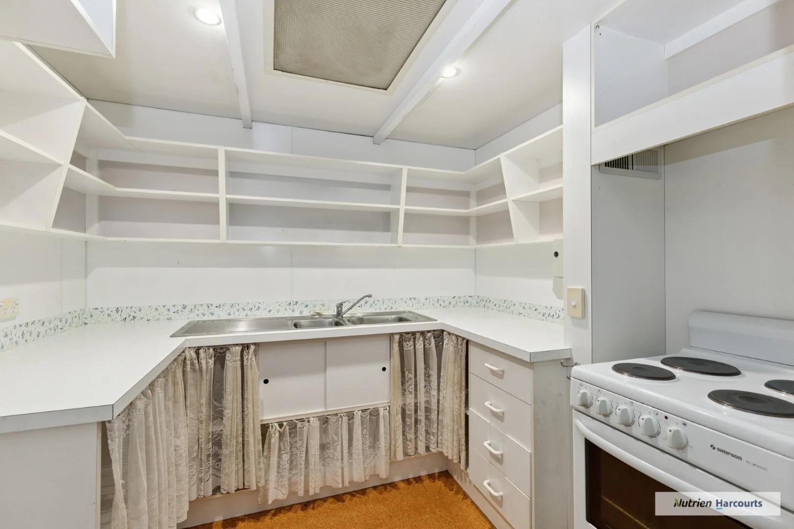 Additional image 7 of 105 North Mountain Road, Heathcote Junction VIC 3758