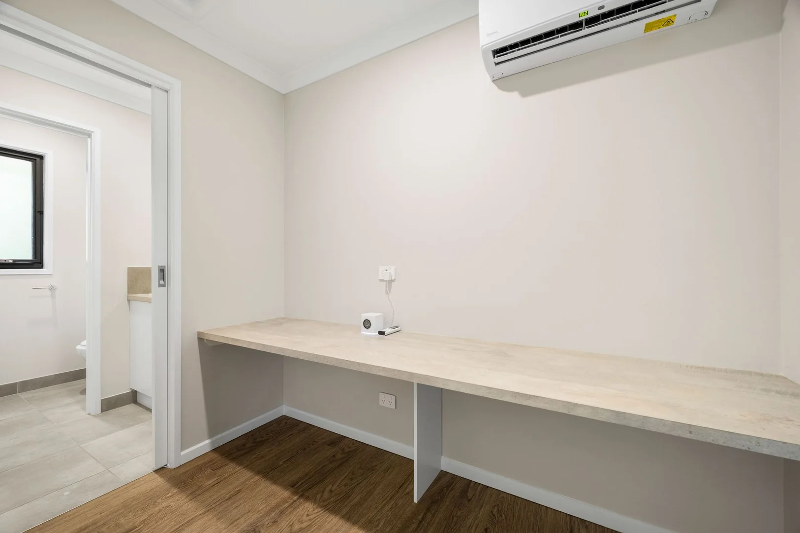 Additional image 23 of 2 & 3/4 Butler Court, Bright VIC 3741