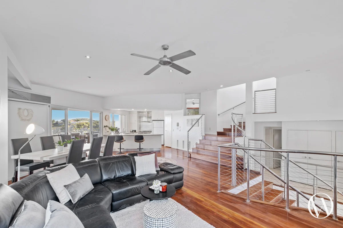 Additional image 5 of 77 Orient Drive, Sunrise Beach QLD 4567