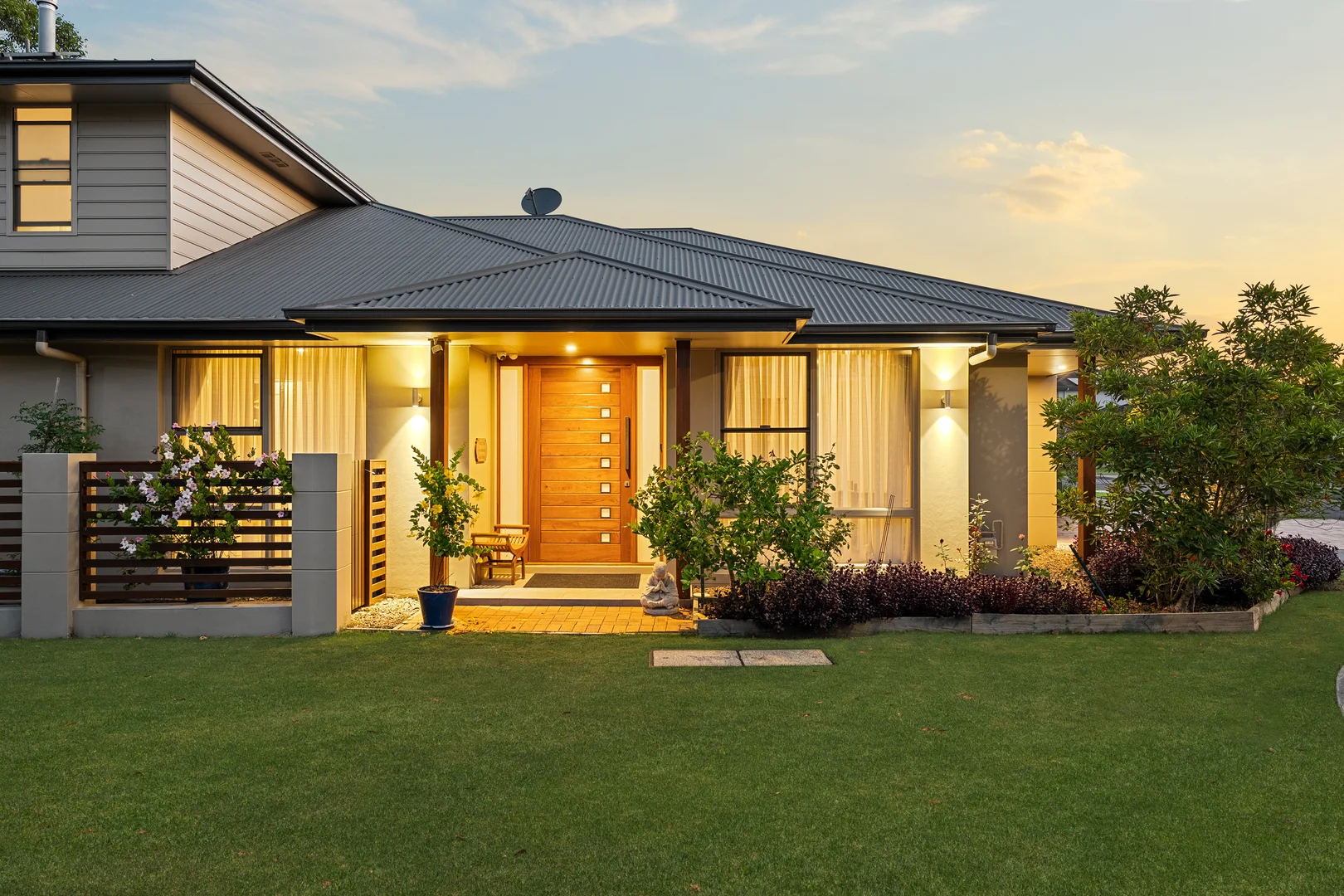 Additional image 21 of 2 Emerald Waters Avenue, Wyong NSW 2259