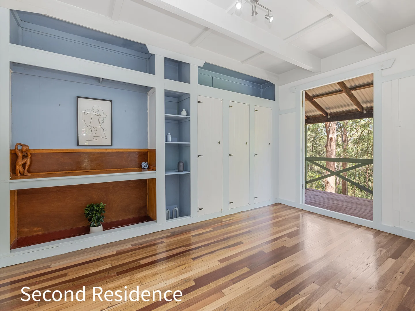 Additional image 15 of 171 Eudlo Road, Mooloolah Valley QLD 4553