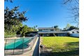 Additional image 39 of 16737 Pineridge Dr, Granada Hills, CA, 91344