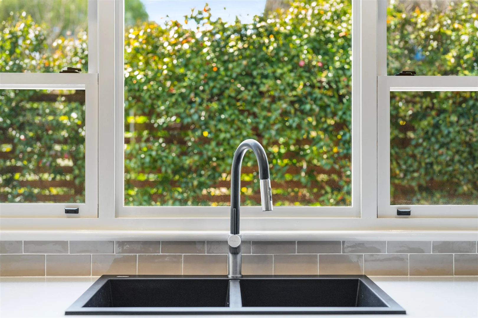 Additional image 11 of 27 Apple Street, Berrima NSW 2577