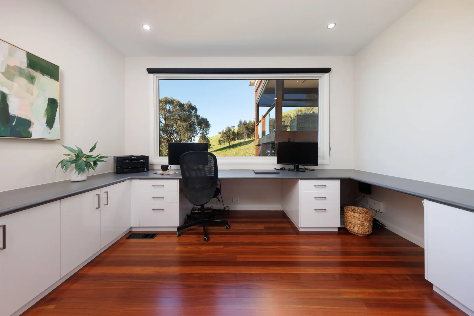 Additional image 28 of 1407 Murray Valley Highway, Huon VIC 3695