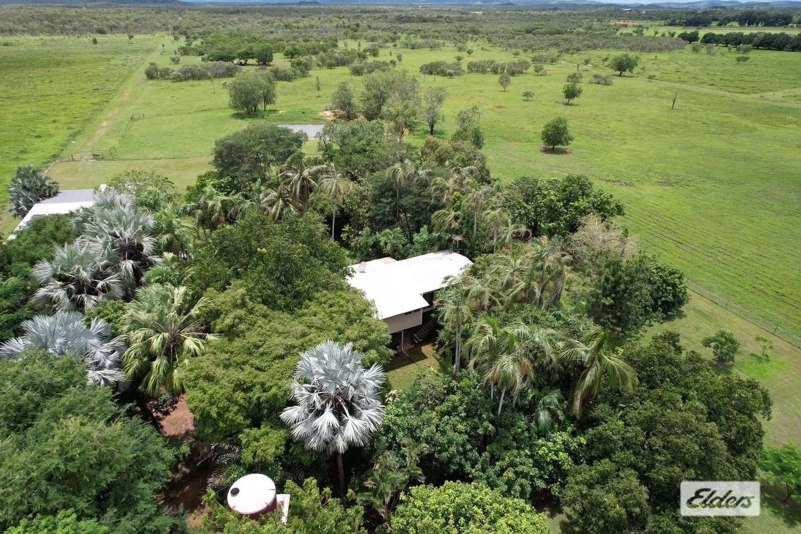 Additional image 34 of 720 Haynes Road, Adelaide River NT 0846