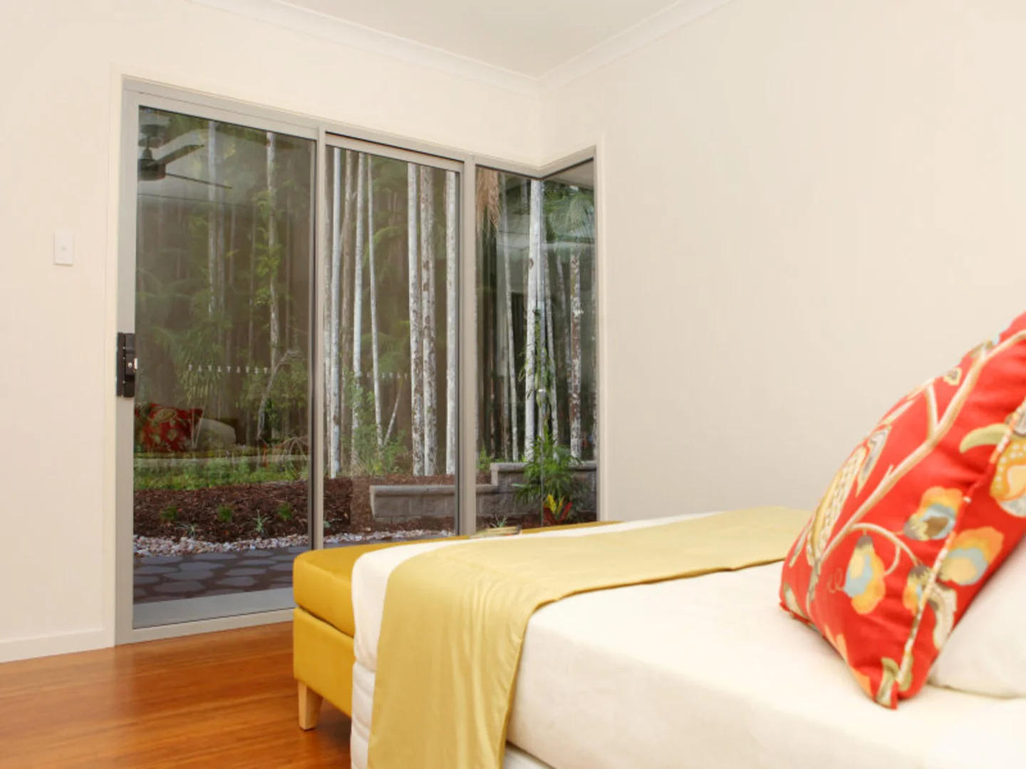 Additional image 2 of 24/25 Owen Creek Road, Buderim QLD 4556