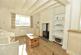 Additional image 4 of The Close, Whitsbury, Fordingbridge, Hampshire, SP6
