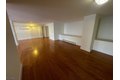 Additional image 14 of 141 S Harrison St Apt 1H, East Orange, NJ, 07018