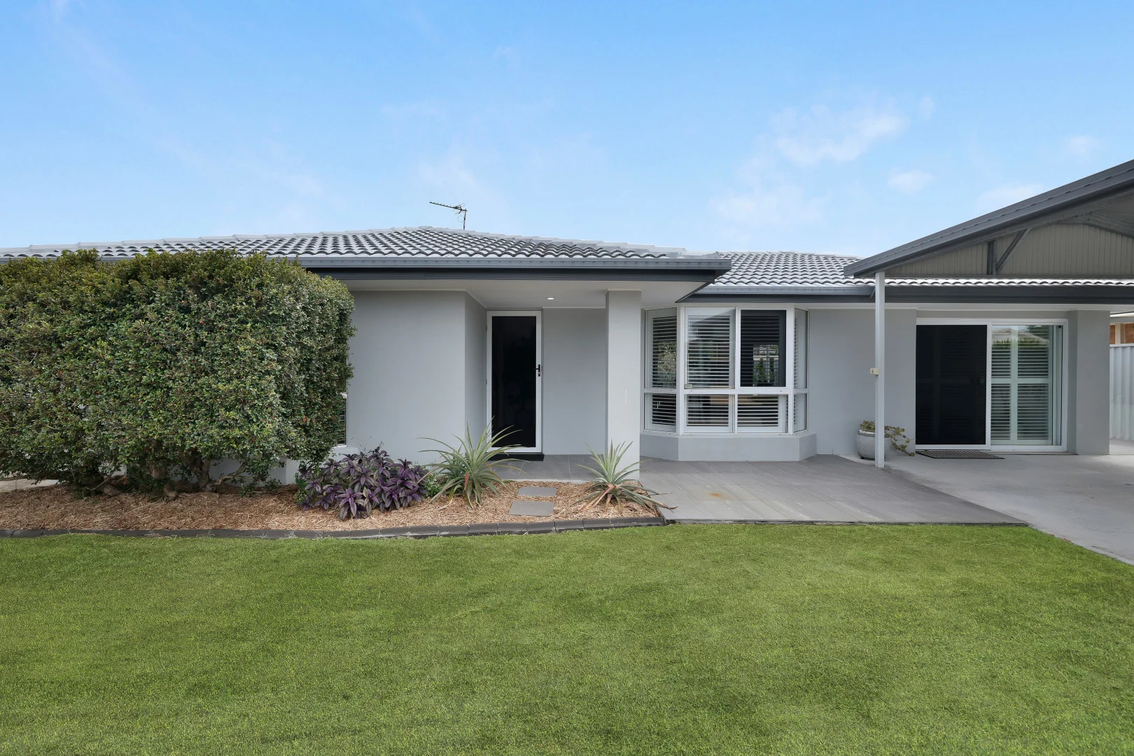 Additional image 3 of 5 Waranga Way, Coombabah QLD 4216