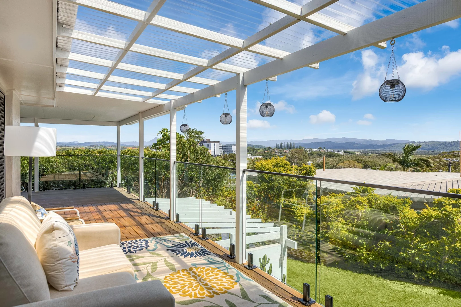 Additional image 5 of 29 McPhail Ave, Kingscliff NSW 2487