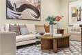 Additional image 23 of 753 Carriage House Dr, Arcadia, CA, 91006