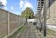 Additional image 28 of Bycullah Road, Enfield