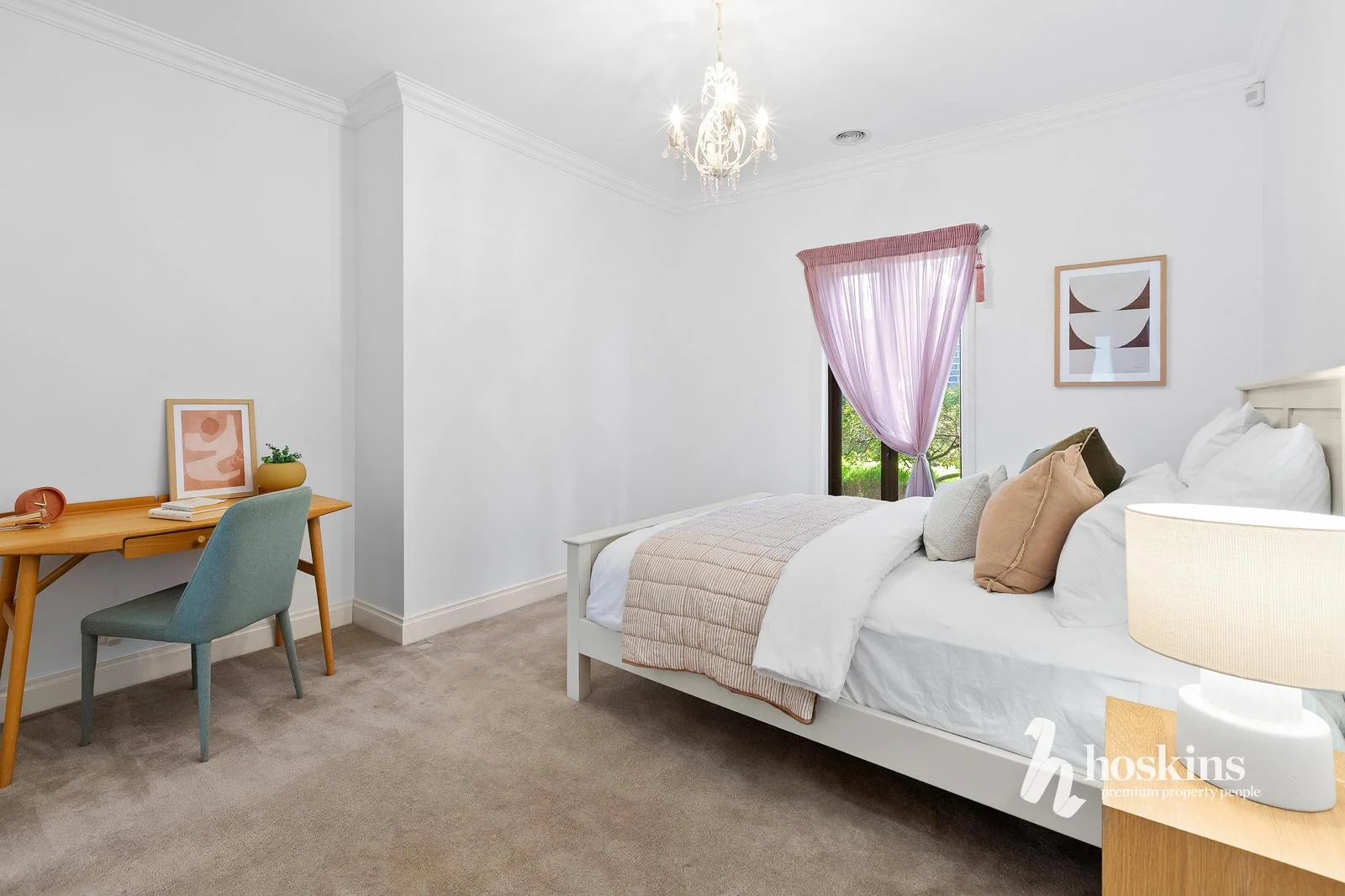 Additional image 7 of 2/5 Bella Court, Doncaster East VIC 3109