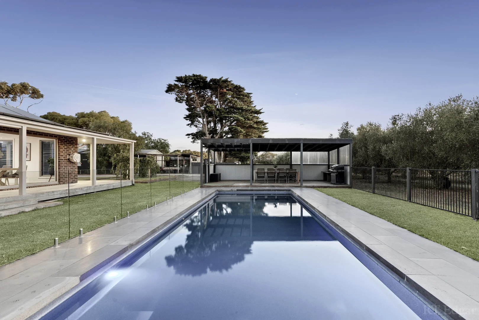 Additional image 12 of 251-259 Clifton Avenue, Leopold VIC 3224