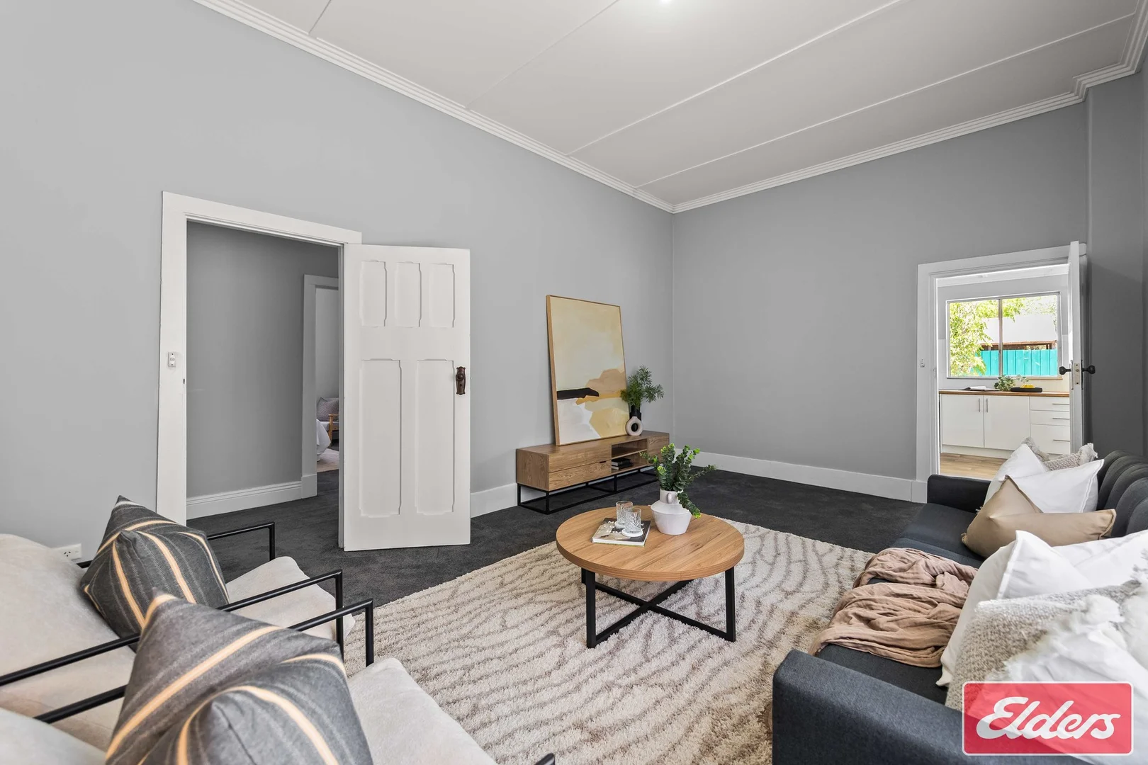 Additional image 16 of 3322 Main North Road, Evanston South SA 5116