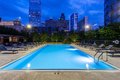 Additional image 10 of 360 W Hubbard St, Chicago, IL, 60654