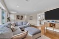 Additional image 11 of 1609 Seventh Ave, Toms River, NJ, 08757