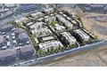 Additional image 4 of 801 University Ave, Rocklin, CA, 95765