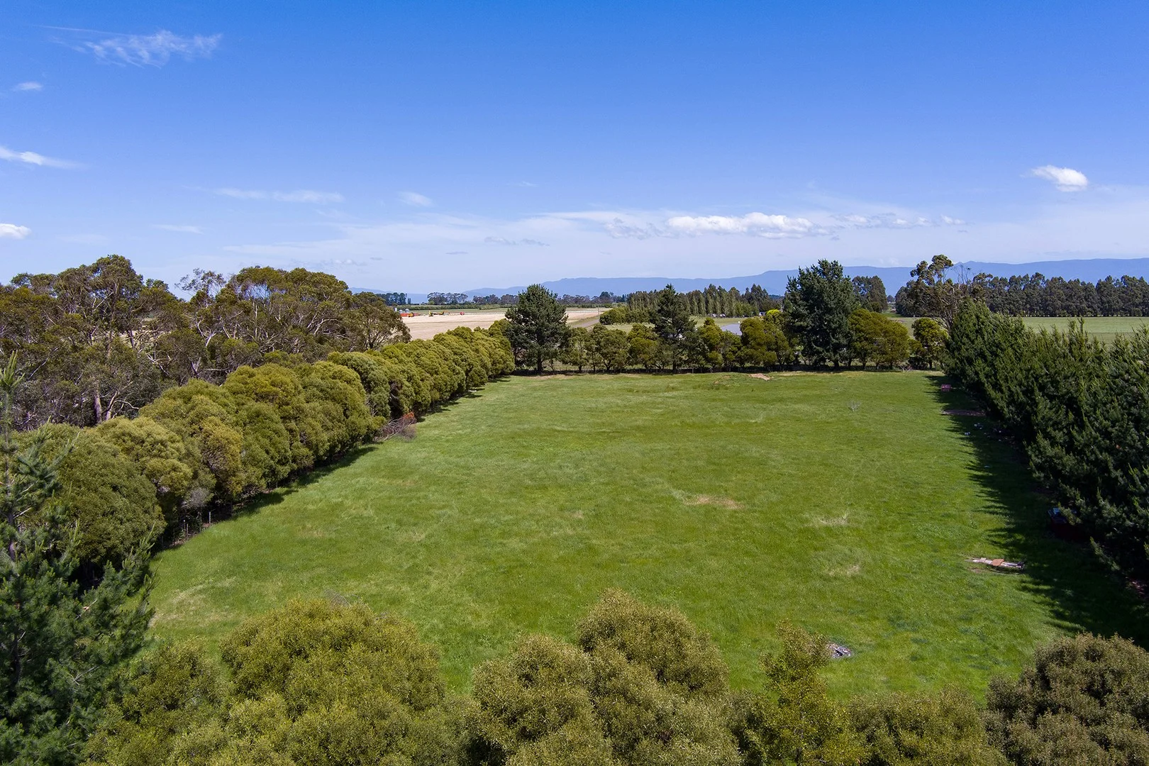 300 Marlborough Street, Longford TAS 7301
