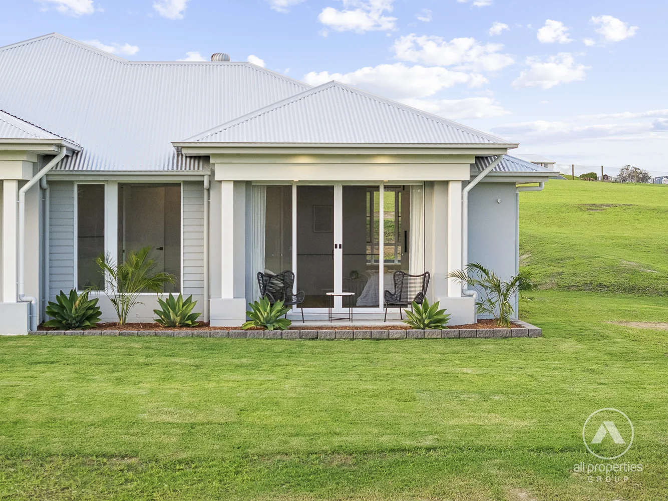 Additional image 34 of 40-44 Sebring Drive, Riverbend QLD 4280