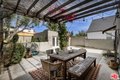 Additional image 27 of 3659 Glenfeliz Blvd, Los Angeles, CA, 90039