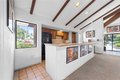 Additional image 32 of 4760 Lakeview Ave, Yorba Linda, CA, 92886