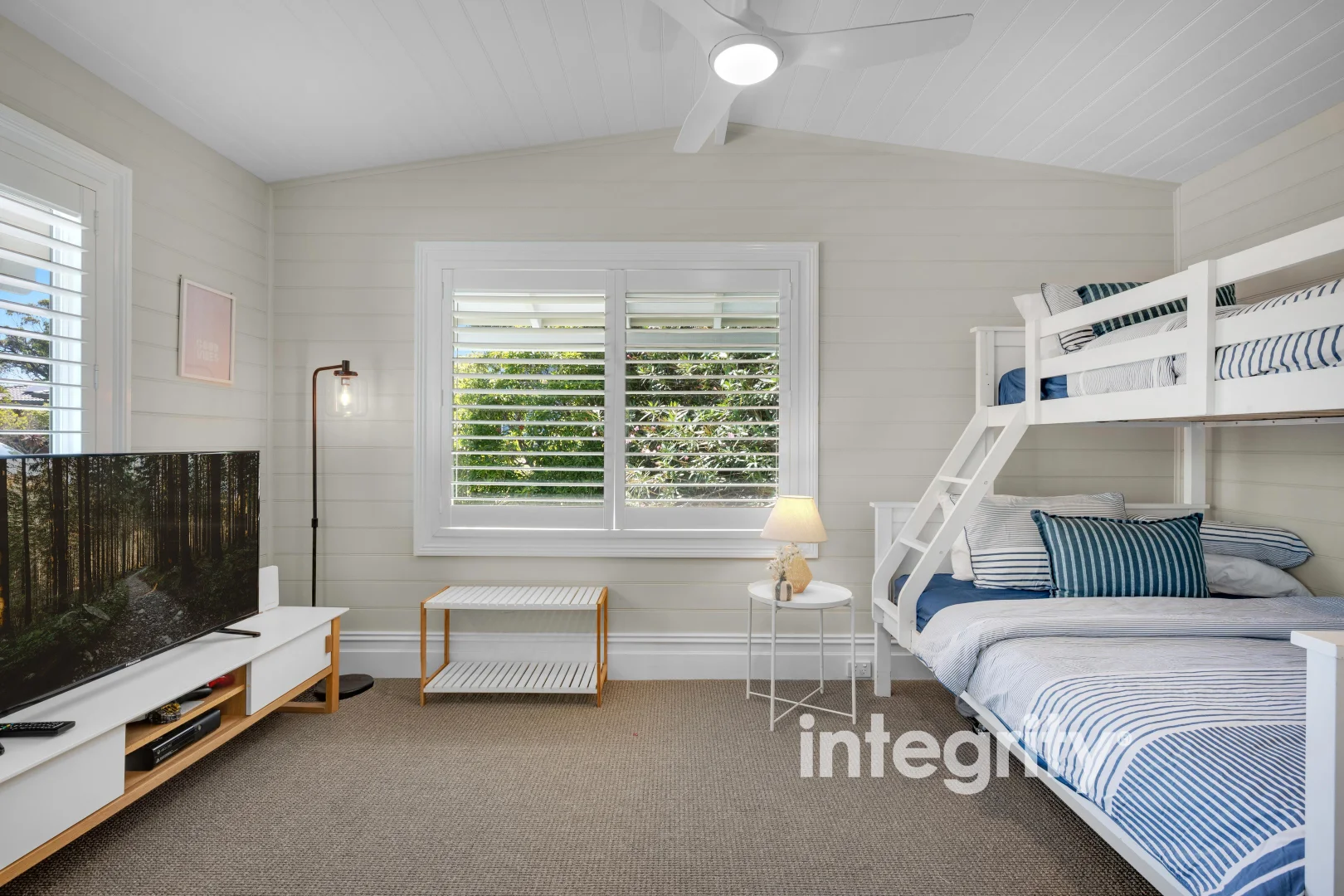 Additional image 9 of 9 Crookhaven Parade, Currarong NSW 2540