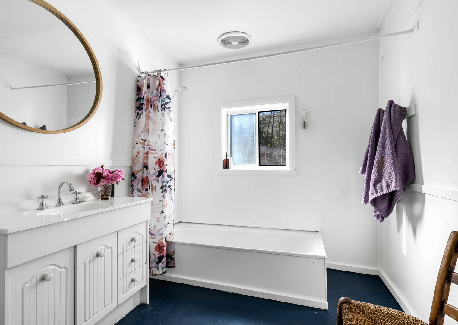 Additional image 24 of 4 Franks Street, St Marys TAS 7215