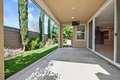 Additional image 12 of 4042 Bari Dr, El Dorado Hills, CA, 95762