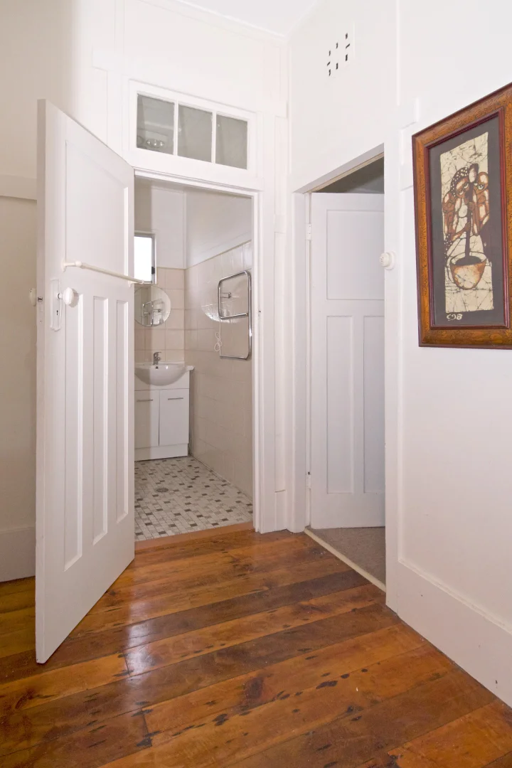 Additional image 19 of 167 Markham Street, Armidale NSW 2350