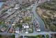 Additional image 5 of Mill Lane, Wigan WN6