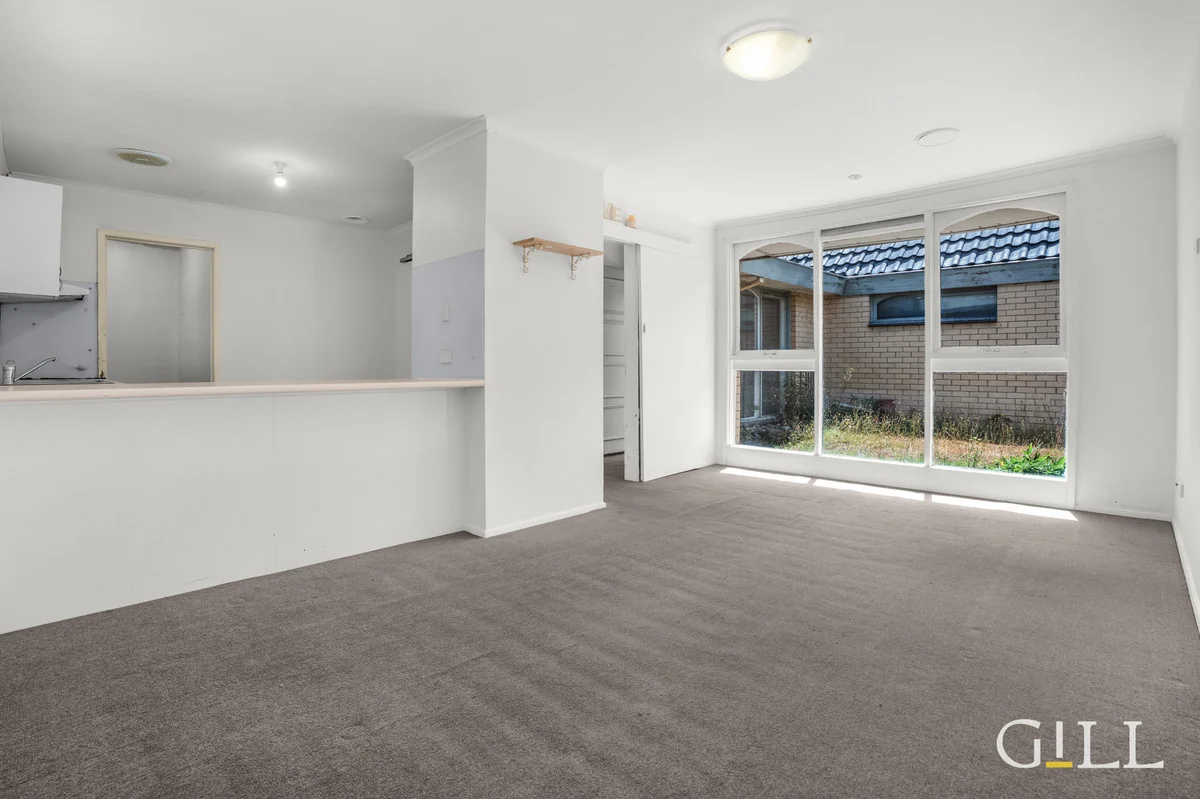 Additional image 4 of 4/527 Princes Highway, Noble Park VIC 3174