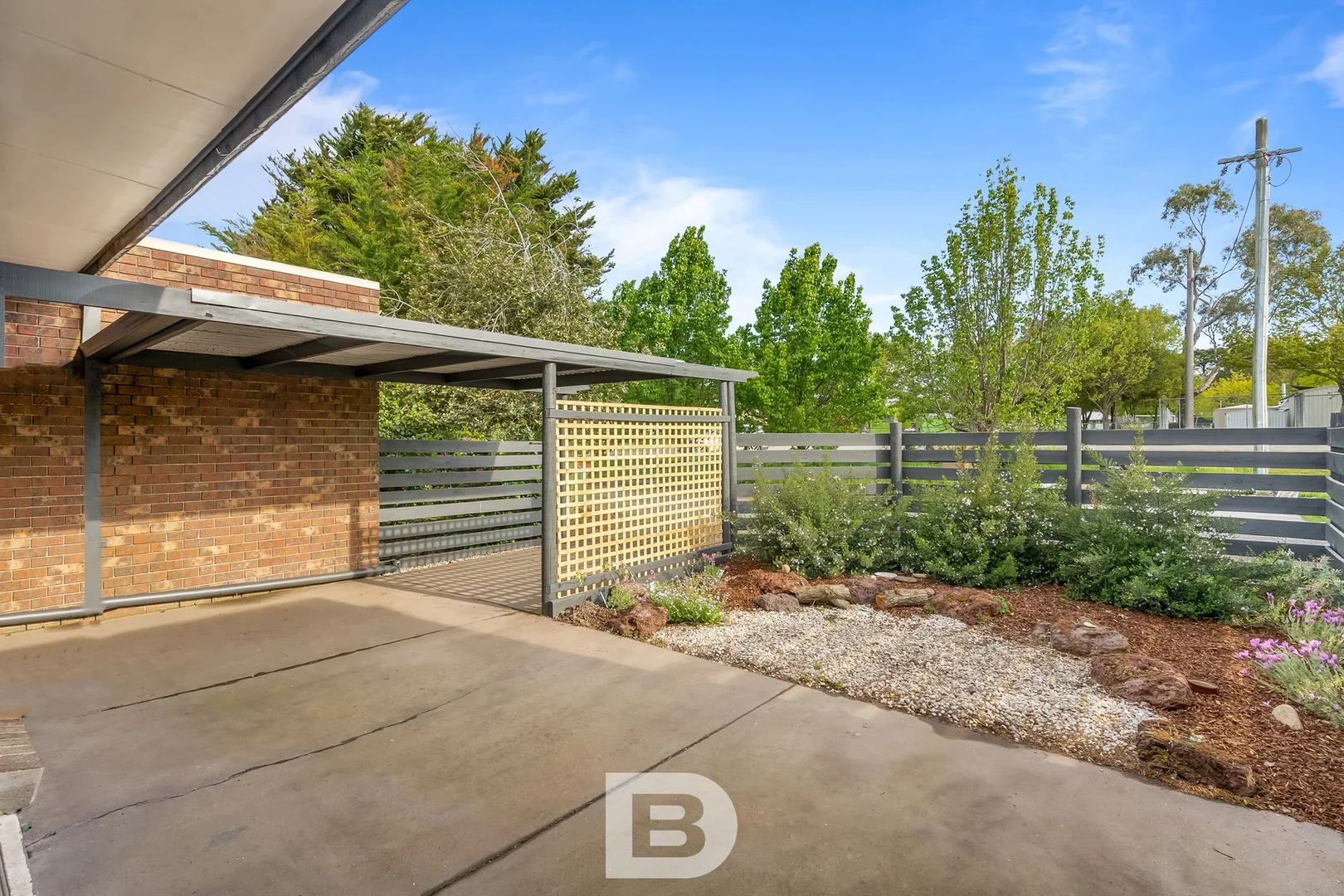 Additional image 11 of 9/55 Anslow Street, Woodend VIC 3442