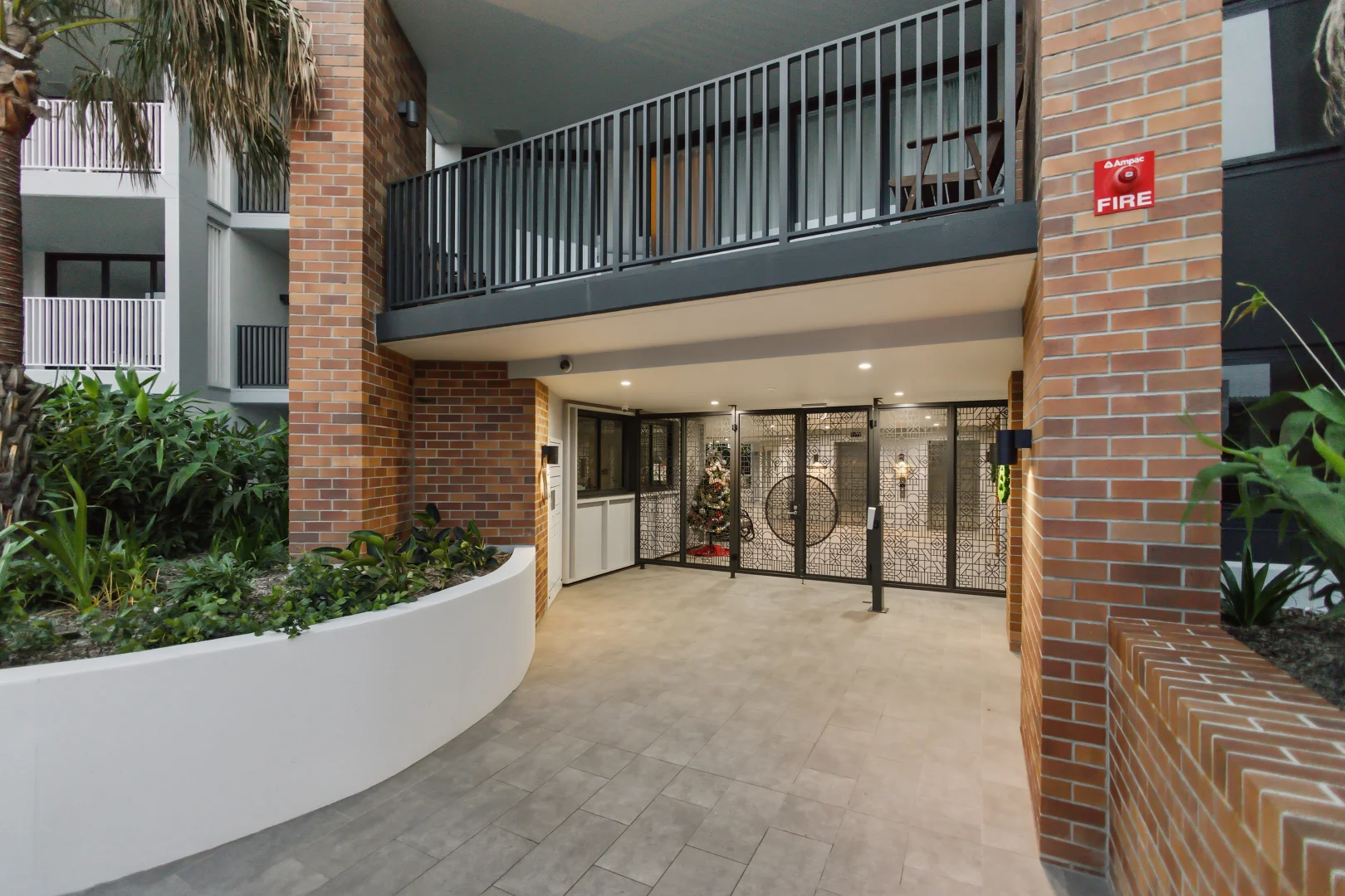 Additional image 22 of 231/21 Arches Crescent, Alderley QLD 4051