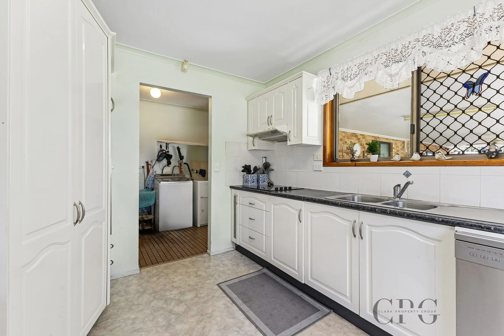 Additional image 14 of 80 Clark Road, Morayfield QLD 4506