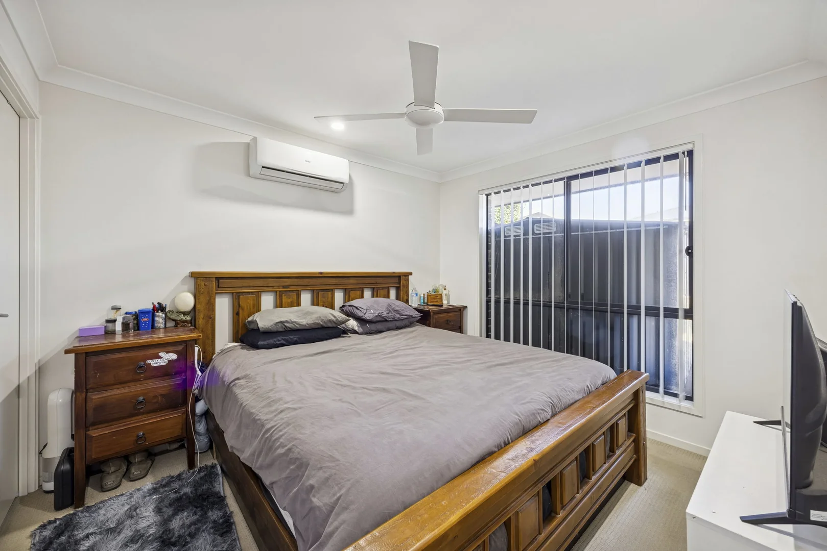 Additional image 11 of 9a BONNEVILLE BOULEVARD, Goulburn NSW 2580