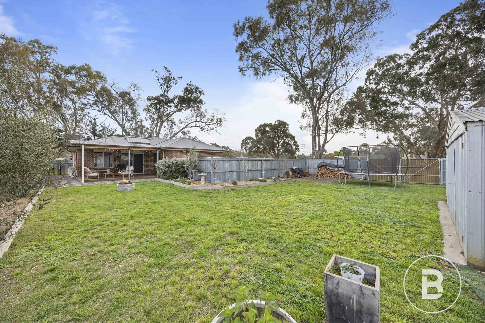 Additional image 26 of 21-23 Rennie Street, Great Western VIC 3374