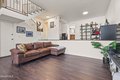 Additional image 3 of 13243 Vanowen St Apt 2, North Hollywood, CA, 91605