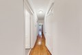 Additional image 18 of 5201 S Greenwood Ave # 9, Chicago, IL, 60615