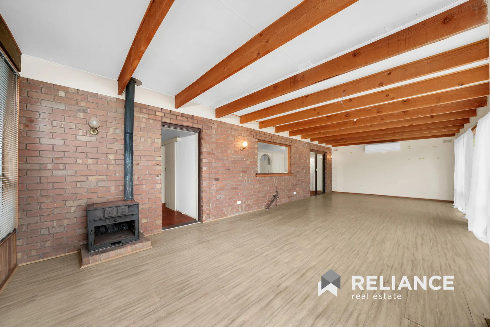 Additional image 20 of 23 Bernhardt Avenue, Hoppers Crossing VIC 3029