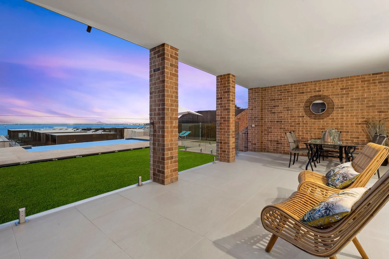 Additional image 22 of 27 Balmoral Crescent, Rippleside VIC 3215