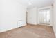 Additional image 5 of Haig Court, Chesterton CB4