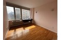 Additional image 6 of 136-21 Latimer Pl Unit 4L, Flushing, NY, 11354