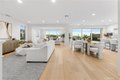 Additional image 6 of 206 Collino, Irvine, CA, 92602
