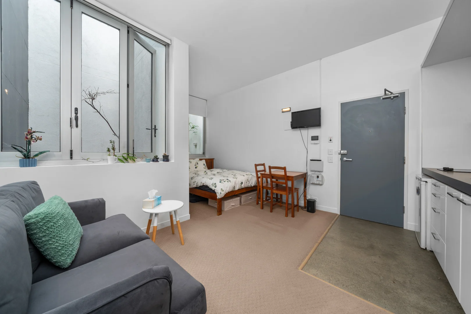 Additional image 3 of 3/179 Liverpool Street, Hobart TAS 7000