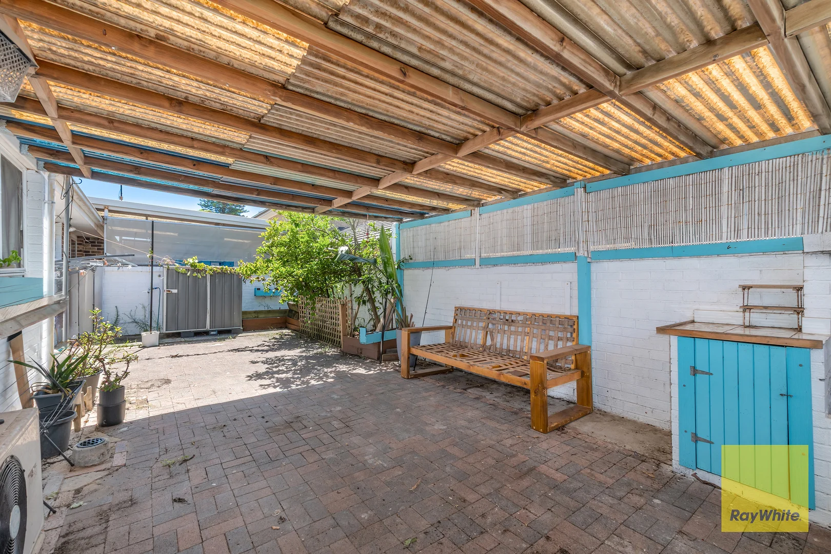 Additional image 9 of 1/335 Trafalgar Avenue, Umina Beach NSW 2257