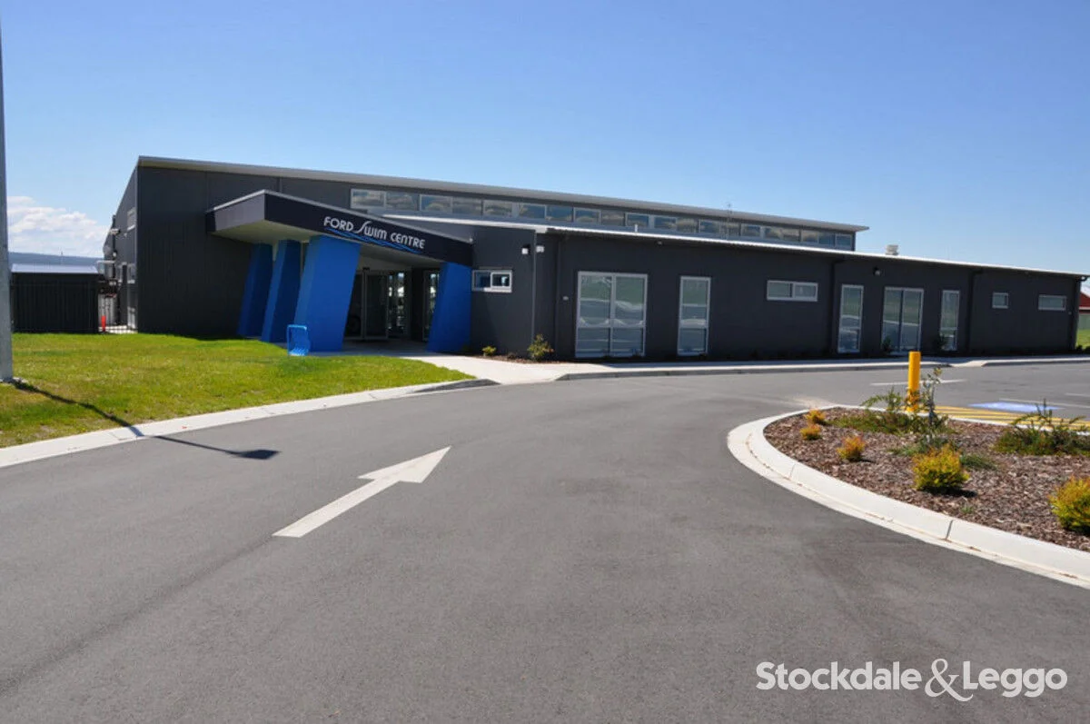 Additional image 33 of 42 Eton Avenue, Traralgon VIC 3844