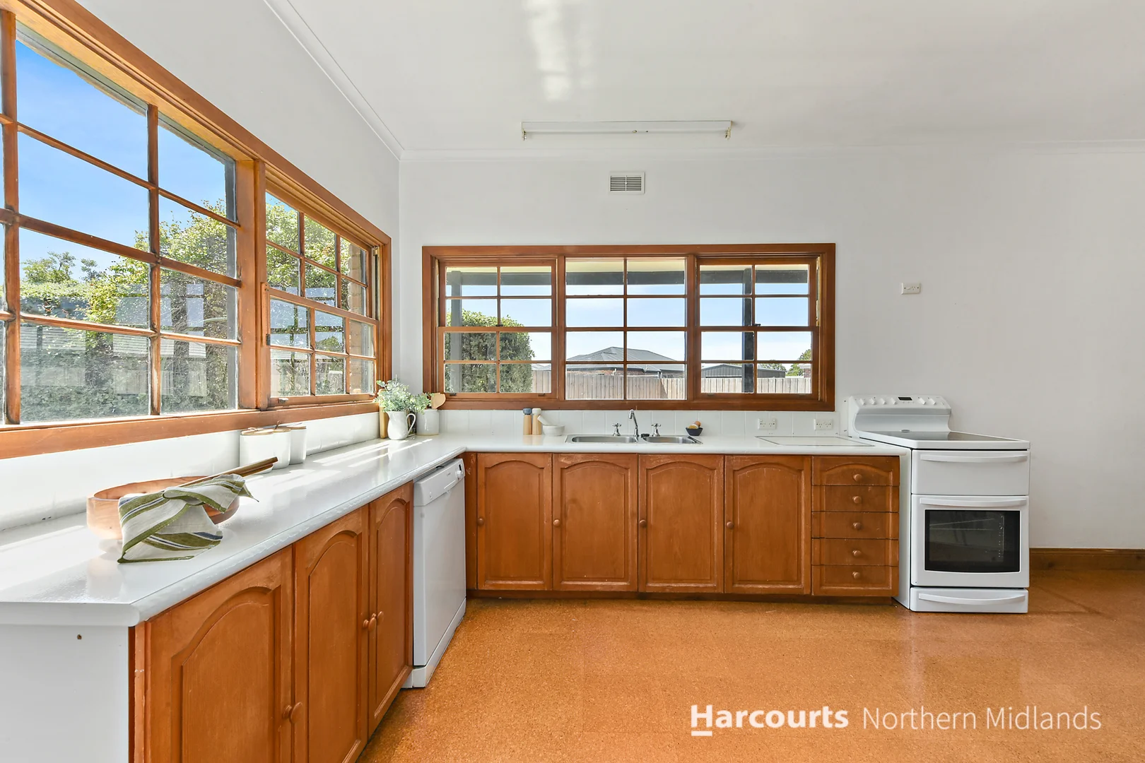 Additional image 56 of 7D Cracroft Street, Longford TAS 7301