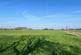 Additional image 3 of Crook Gate Lane, Out Rawcliffe, Preston, PR3