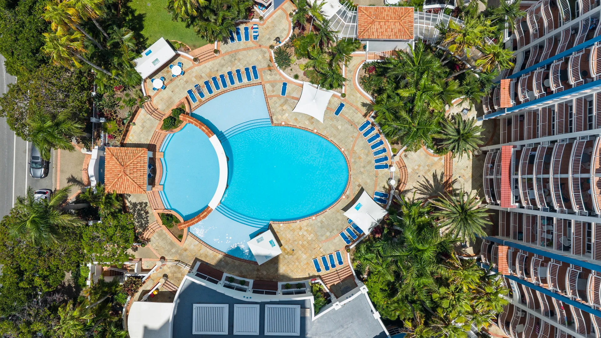 Additional image 25 of 2141/2633 Gold Coast Highway, Broadbeach QLD 4218